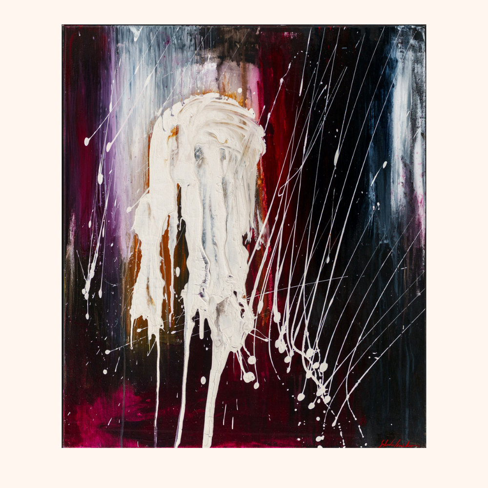 Abstract work 0.2