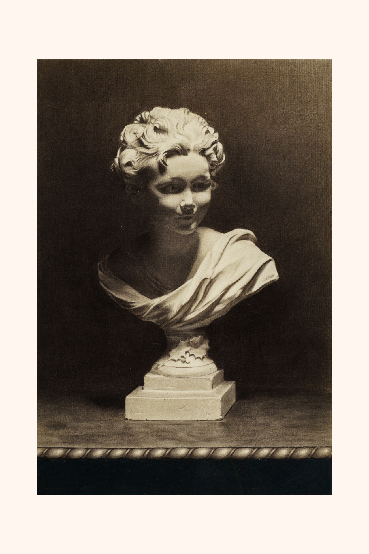 Aphrodite