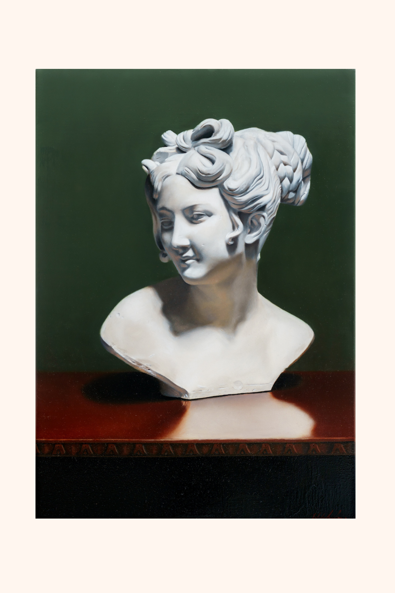 Vénus